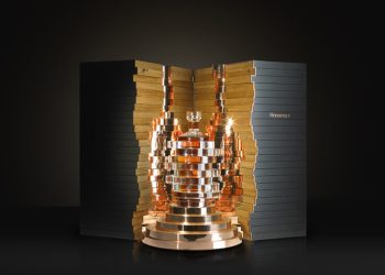 Hennessy NFT