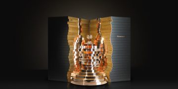 Hennessy NFT