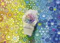 Hublot x Takashi Murakami