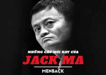 Jack Ma