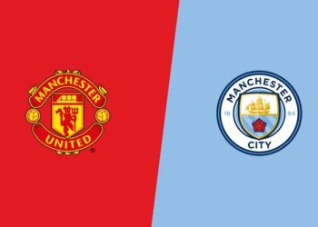 Man United vs Man City