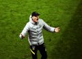 Thomas Tuchel