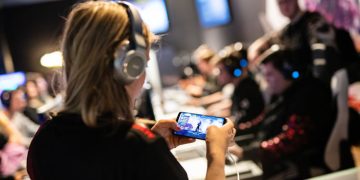 Triển vọng của Mobile Game Việt Nam