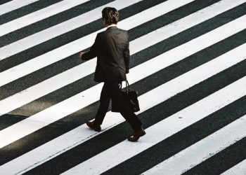 chụp ảnh đường phố