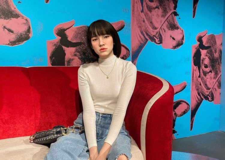 công dân ảo metaverse