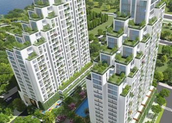 đầu tư bất động sản