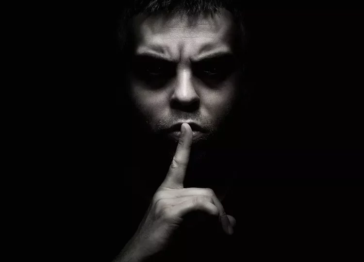 Giết người vì khoái cảm