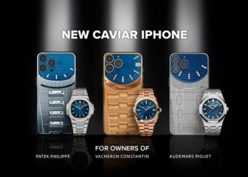 iPhone 13 Holy Trinity