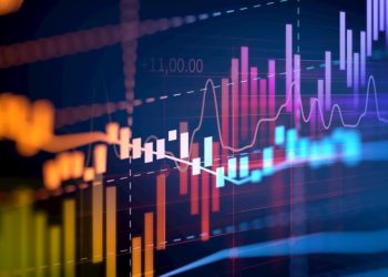 Kênh đầu tư năm nay 2022