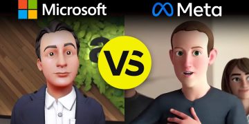 metaverse