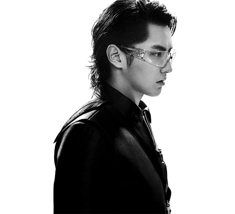 mối quan hệ giữa thương hiệu và người nổi tiếng