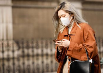 Ngành bán lẻ 2022