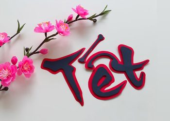Những câu chúc Tết hay