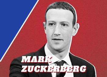 Những câu nói hay của Mark Zuckerberg