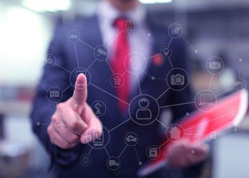 phân biệt quản lý công ty và quản trị công ty