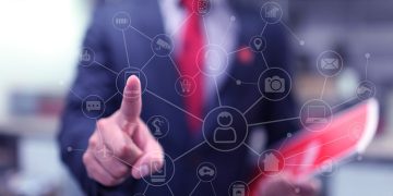 phân biệt quản lý công ty và quản trị công ty