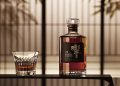 Rượu Whisky Nhật
