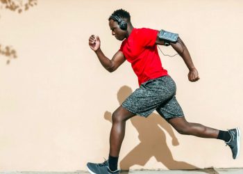 Thói quen lành mạnh