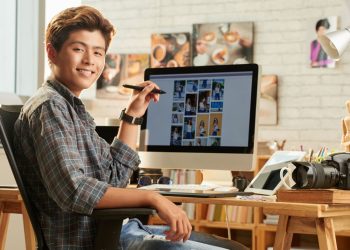 tổng giá trị cảm nhận của nhân viên