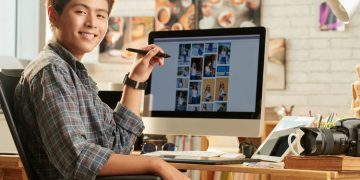 tổng giá trị cảm nhận của nhân viên