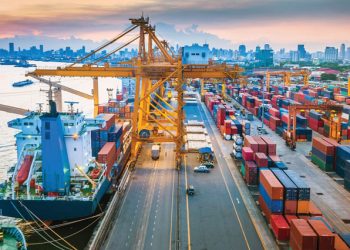 10 sự kiện kinh doanh nổi bật nhất năm 2021