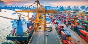 10 sự kiện kinh doanh nổi bật nhất năm 2021