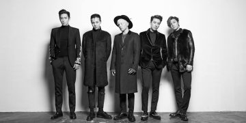 BIGBANG