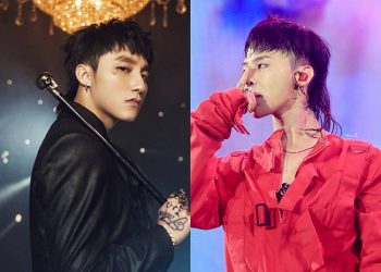 Brand ambassadors là gì