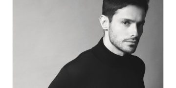 Gregoris Pyrpylis Hermes