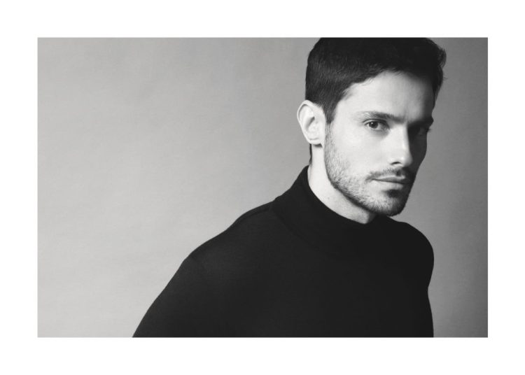 Gregoris Pyrpylis Hermes