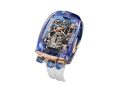 Jacob & Co. Bugatti Chiron Tourbillon