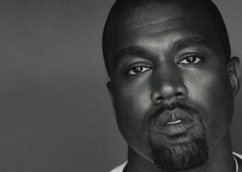 Kanye West