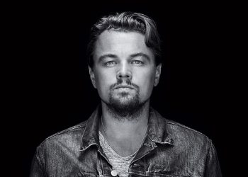 Sự tôn nghiêm của trưởng thành