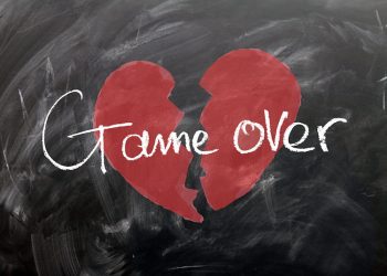 Vì sao các cặp vợ chồng ngày càng ly hôn nhiều hơn