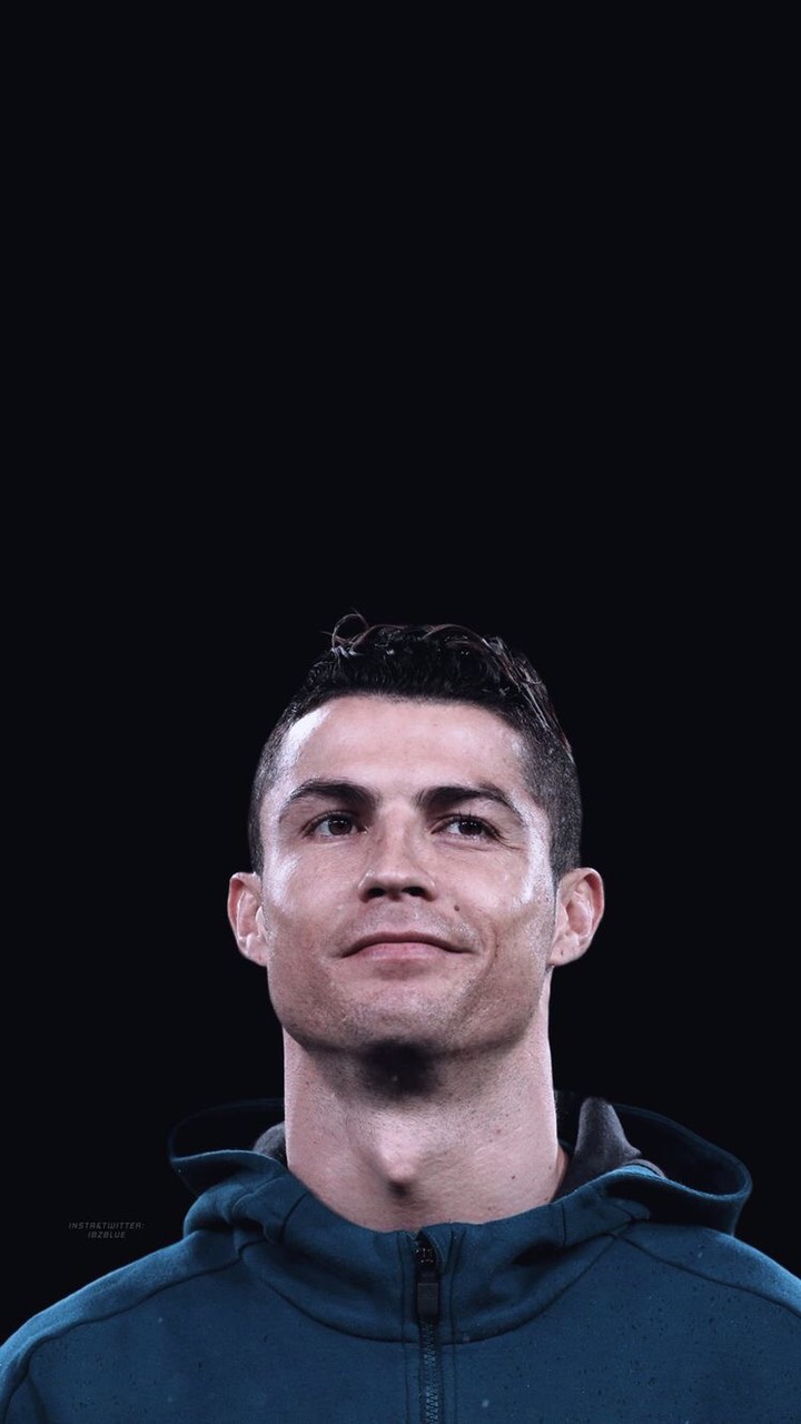 Ảnh Ronaldo