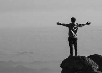 Bản chất của tự do