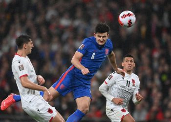 Chiến thuật đá phạt góc