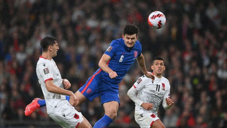 Chiến thuật đá phạt góc