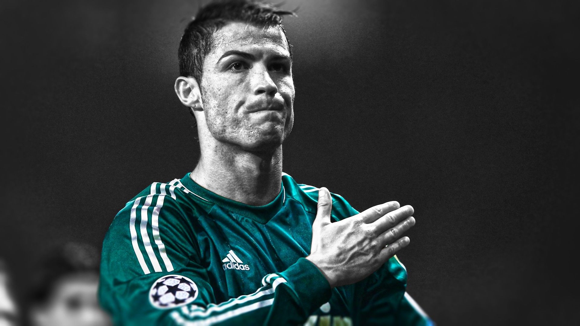 Ảnh Ronaldo 4K  Hình nền Ronaldo 2022 đẹp nhất