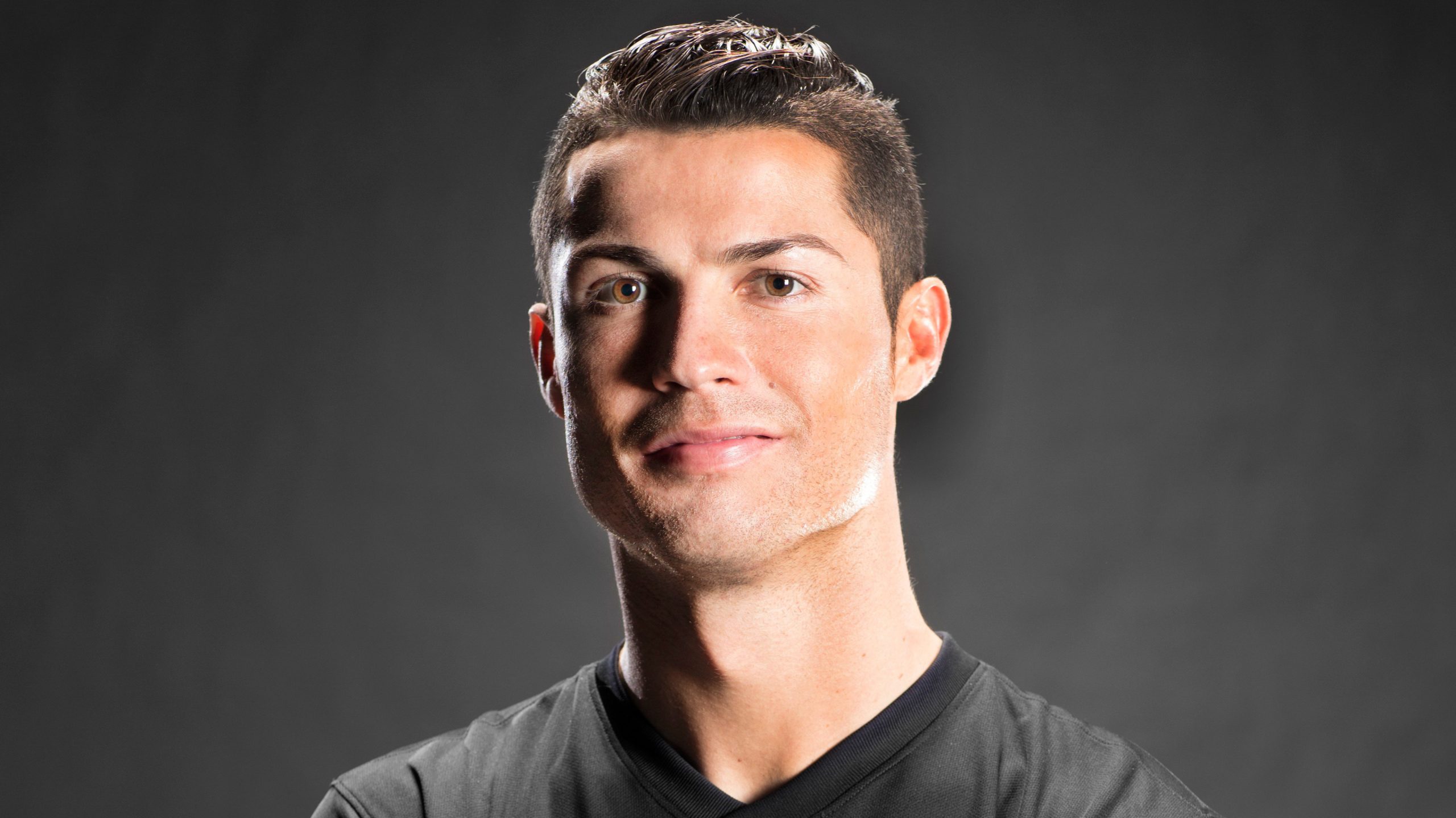 Hình nền Ronaldo 4k