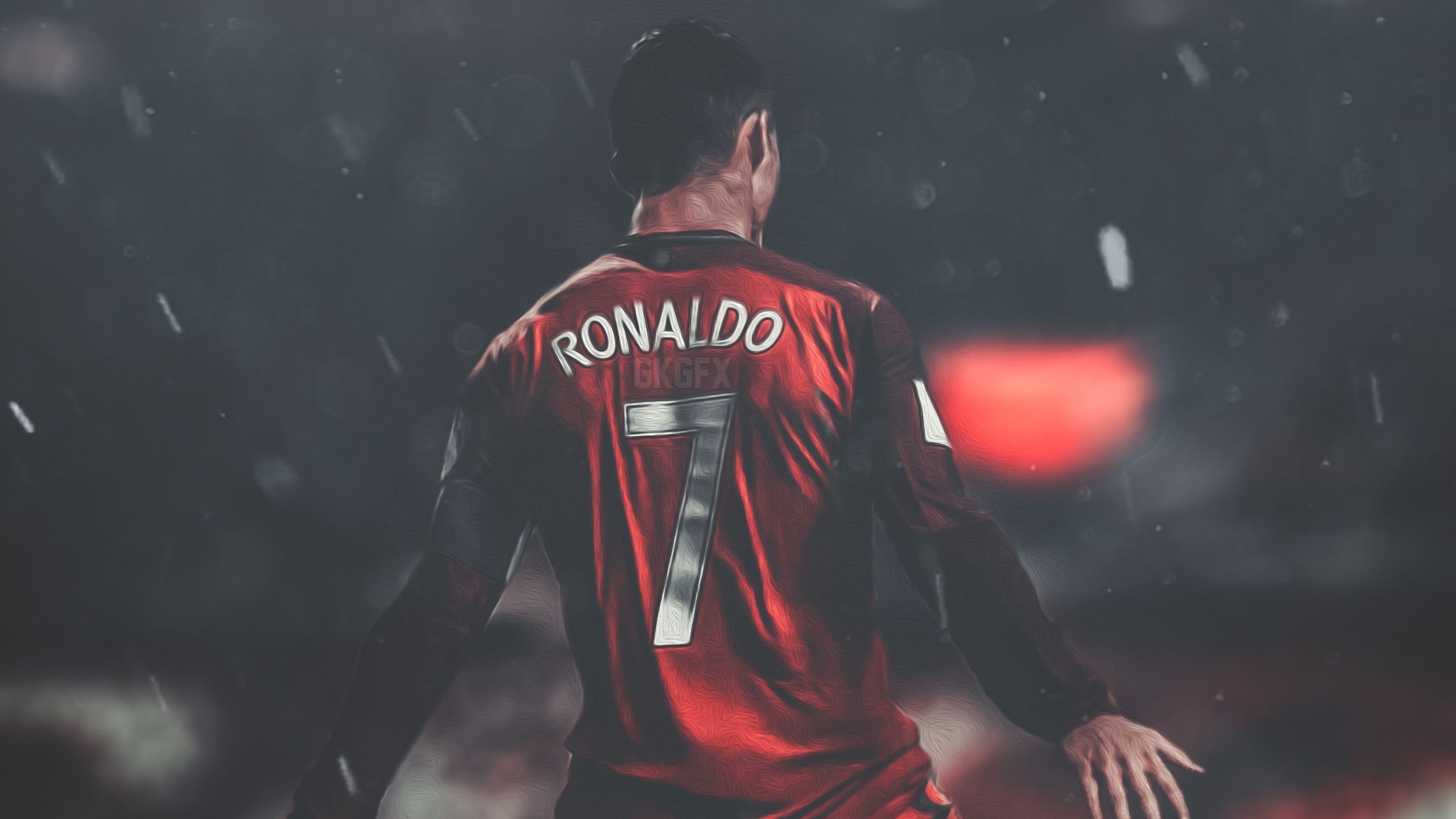 Hình nền Ronaldo Bồ Đào Nha