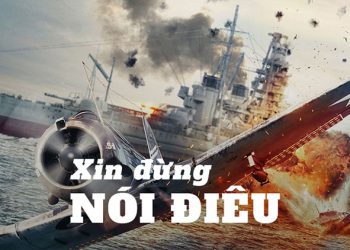 Lời nói dối thế giới