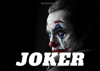 Những câu nói hay của Joker