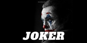 Những câu nói hay của Joker