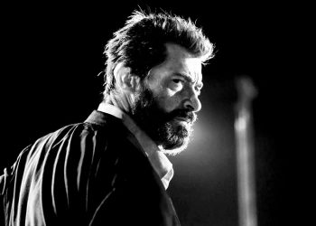 Rèn luyện tâm thiện