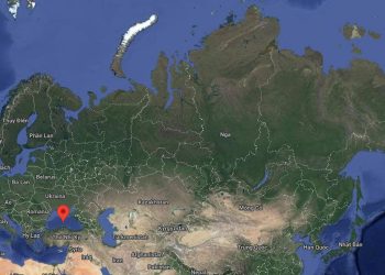 Vì sao Nga đánh Ukraine