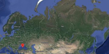 Vì sao Nga đánh Ukraine