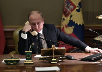 Putin