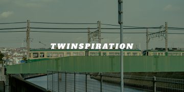 Twinspiration
