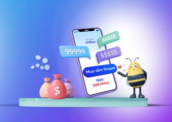 Cách đăng ký tài khoản MB số đẹp nhận tiền thưởng